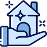 End of Tenancy Cleaning
