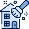 Home Cleaning