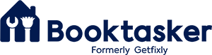 Booktasker