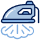Ironing