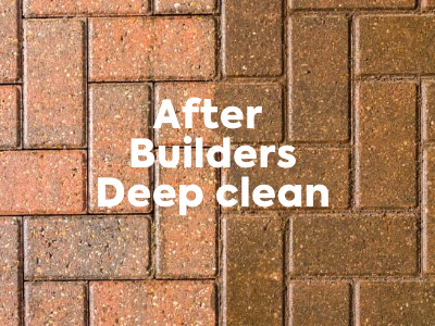 The Power of Jet Wash: Unlocking the Magic of High-Pressure Cleaning